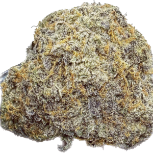 Cream Caramel