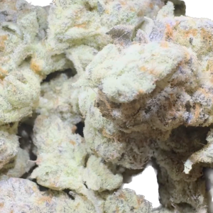 Snowball