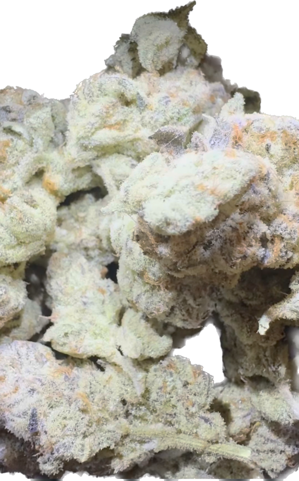 Snowball