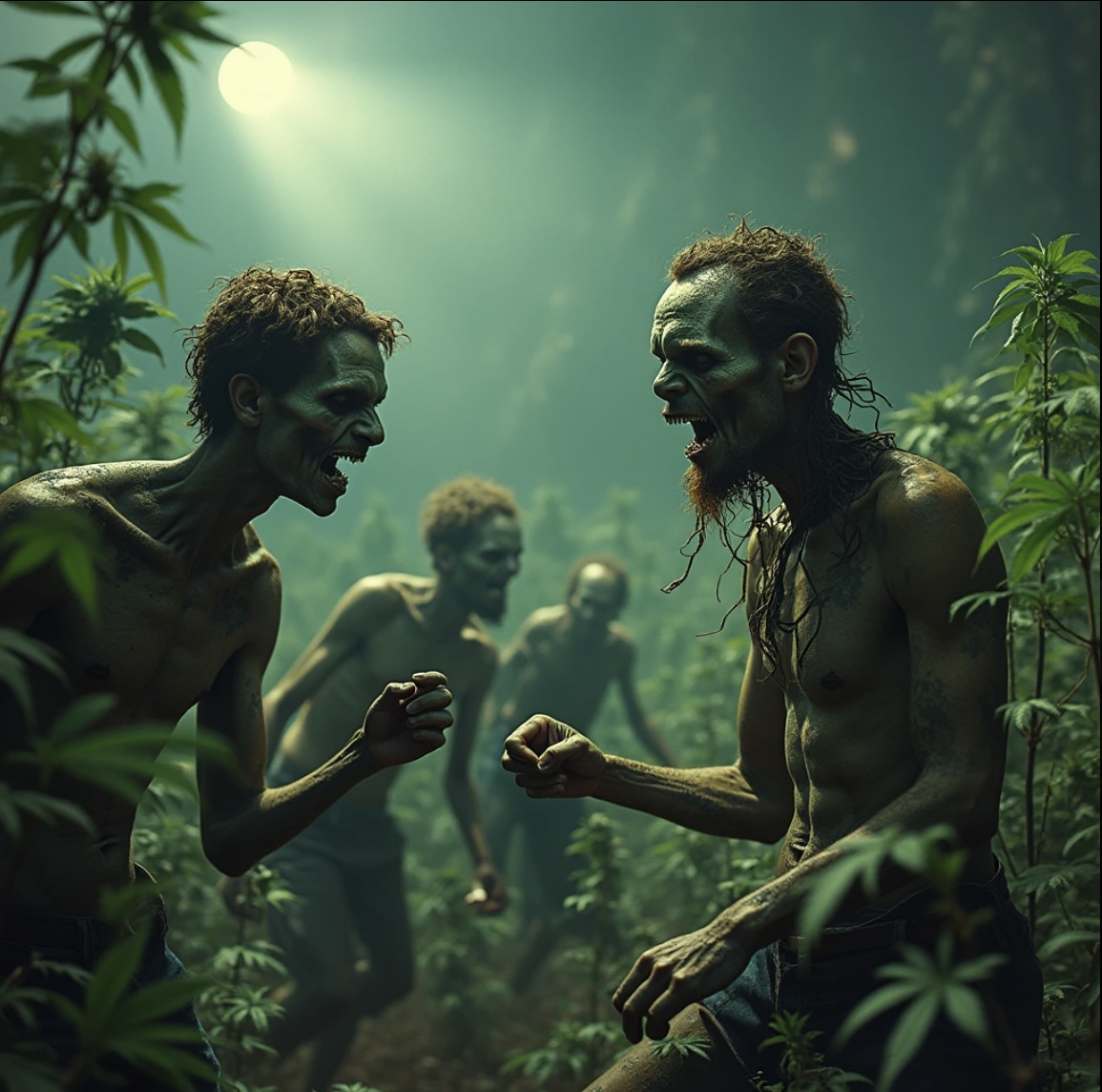 Death Rider - Image 2